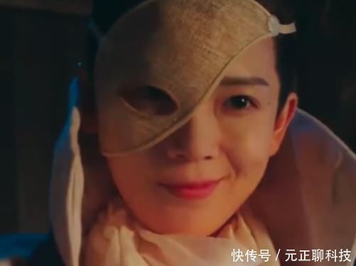 无心|无心法师3白琉璃法术够逆天,不料柳青鸾姐弟合一后,单手虐杀白琉璃