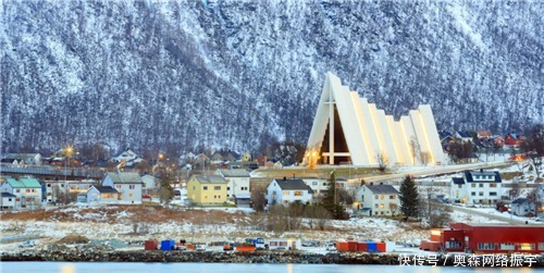 如今|100年前,此国硬塞给我国一块没用的土地,如今已肠子悔青