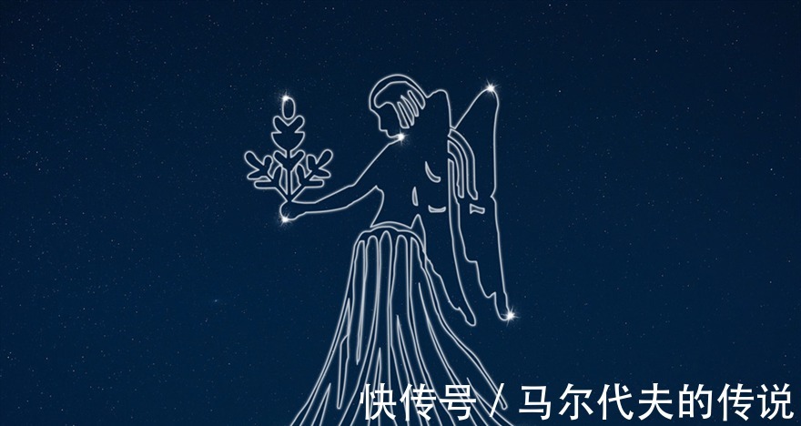 桃花|十二星座中今年桃花运很旺的五大星座！