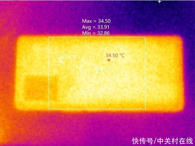 骁龙888+|这颗骁龙888+可还行？iQOO 8 Pro性能评测