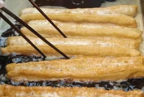  食材|麻辣烫老板最不想让你吃的食材，脸上笑嘻嘻，心里气得直跺脚