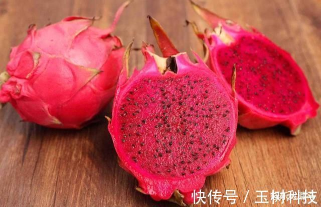 女性|子宫“不喜”5大水果，女性平时少吃，坚持这1运动或是王道