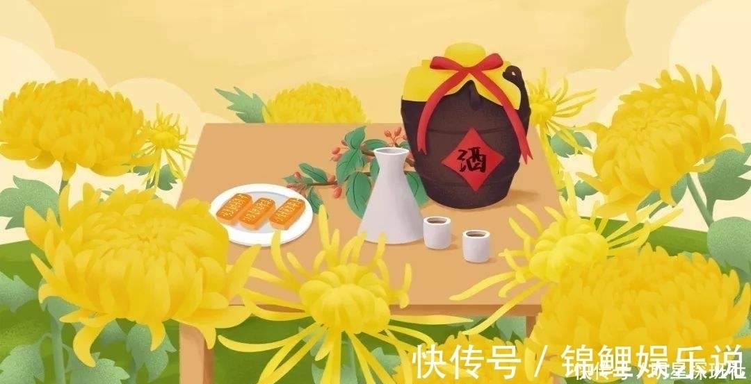 先生&余秋雨:唐诗宋词,这140首要背诵下来,这是最基本的要求