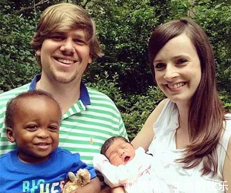 |搞笑段子:这丫头要跟我在一起,还追了我两条街