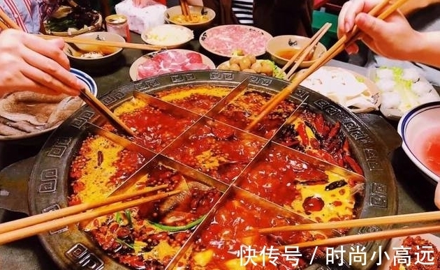 前列腺|吃一次胜过10个番茄，泌尿科主任：平时可劲吃，前列腺炎远离你