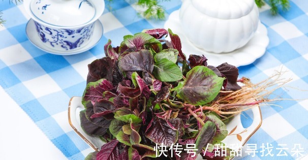 西红柿|三伏天里,女人要多吃这6种红色食物,补血又养颜,美美哒过伏天!