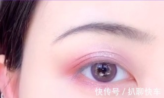 眼线笔|彩色眼线笔,用对才是真的香!