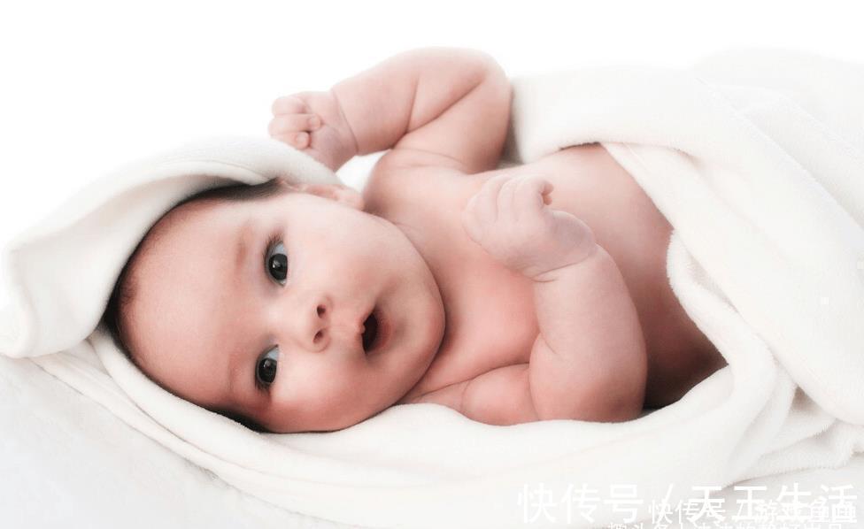 正常值|从呱呱坠地,到小小儿郎,宝宝的成长要经历怎样的变化?