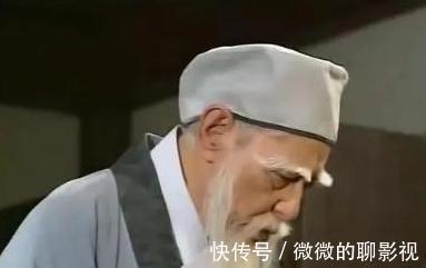 张三丰&王重阳张三丰扫地僧和逍遥子,谁的内力最强?第一名已经到达极限