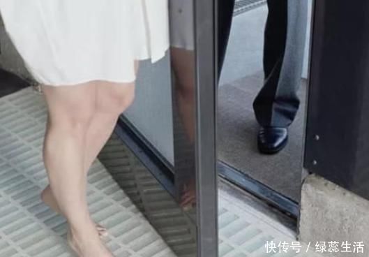 小费|每天“踮脚尖”10分钟，坚持30天后，3个变化或许会让你意外！