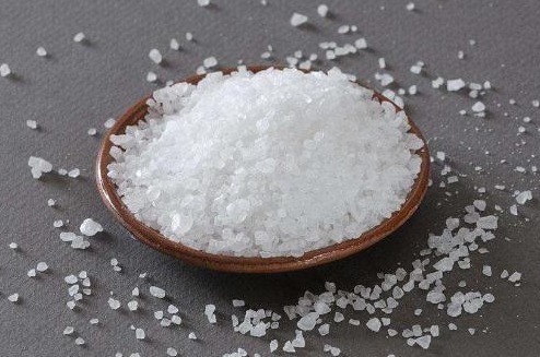 膝关节炎|膝关节炎反复折磨怎么办教你一个妙招就能调理，在家轻松做！