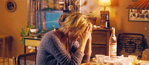 孩子|“爸爸40岁了还跟妈妈睡，为什么我不行？”网友：这下解释不清了