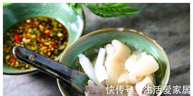 饱腹感|想减肥的人,这10大健康食物可常吃,抑制馋嘴饥饿感,饱腹不长