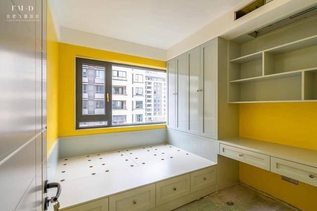  到底|新房装修，全屋请木工现场打制柜子到底值不值1篇文章彻底懂了