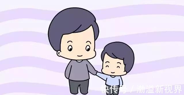 孩子|夫妻中有一人是O型血,另一方有以下几种血型,未来宝宝很聪明!