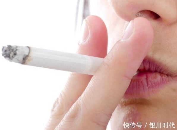 骨骼|骨质疏松“偏爱”6类人,需特别关注骨骼健康,看看你是否在其中