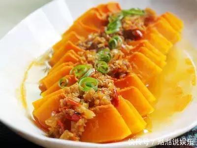  好吃|特别的解馋好吃！几道不可多得的下酒下饭菜，鲜香美味