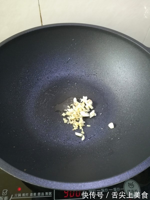 排毒|它是天然“败火良药”，牙疼还溃疡，排毒下火就靠它，随处可见到