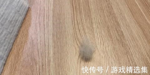 即使家里天天打扫也会出现很多“细毛灰尘”,其实问题出在这里!