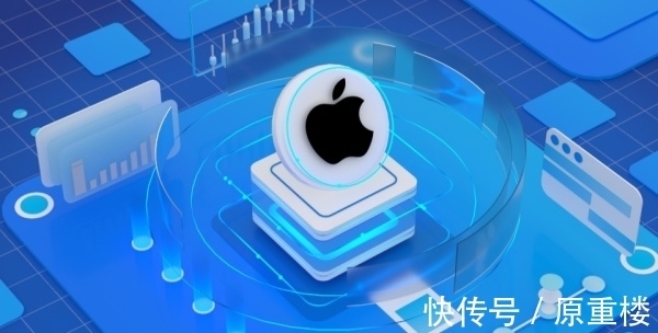 苹果|突传iPhone13或最多减产1000万部，6天后的发布会还能“炸场”吗