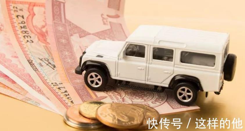 暴涨|二手房交易大规模萎缩,新房库存量暴涨,或将进入“断层”时代!