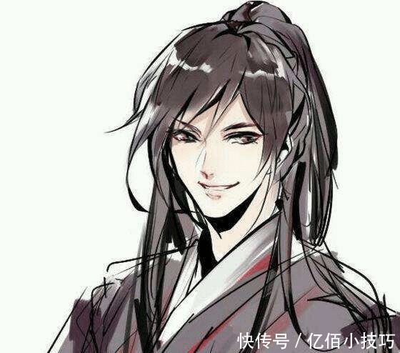 罪孽深重|圣墟尸骸仙帝罪孽深重,但却不是罪不可恕,他以身堵黑血洞口