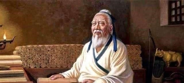 柔弱!老子《道德经》中的这3句话,可以让你瞬间成熟,胜读十年书