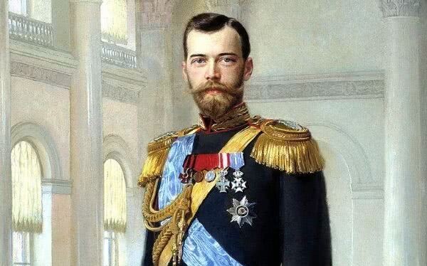 关系|莫斯科公国、沙皇俄国、俄罗斯帝国、罗曼诺夫王朝,有何关系?