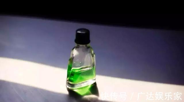 红蜘蛛|养花自制杀菌杀虫水,10天浇一勺,不生虫不得病,长得太旺!