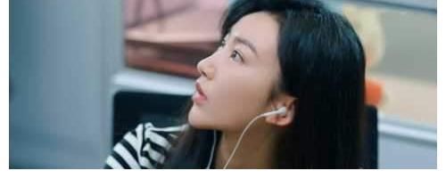 《女心理师》收官 演员秋可心怀感恩发文告别韩青