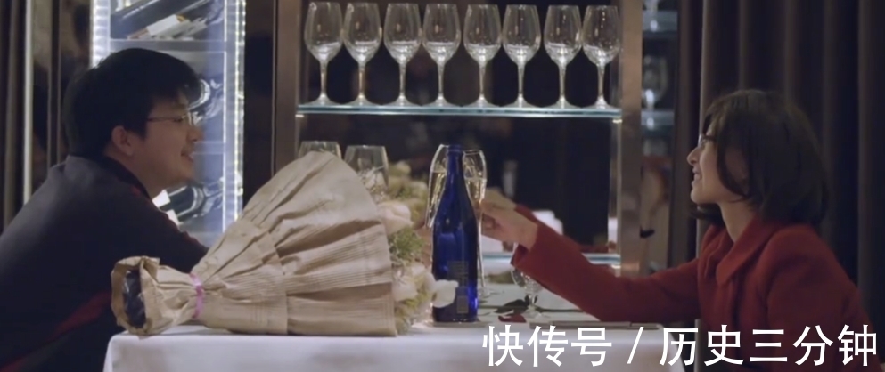 患癌|怀孕七个月时患癌,她舍命保胎,提前为孩子录下十八年的生日祝福