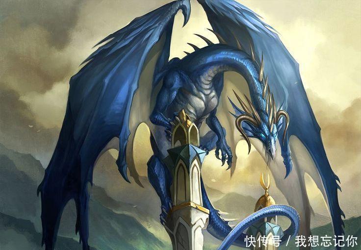 最强|斗罗大陆最强的五个武魂真身! 昊天锤第四, 最后一个堪称人形神兽!