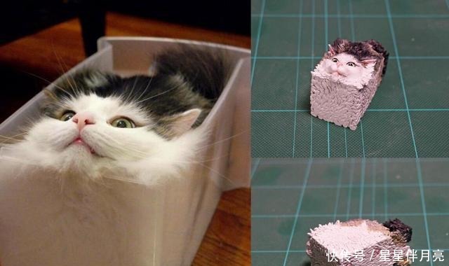 如今|那个专注于手办狂魔的岛国小哥,如今开了微博,漫迷的评论太有趣