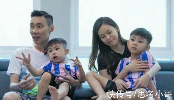 赛场|李宗伟抗癌成功30天电疗33次,身体瘦成皮包骨,如今再度封爵!