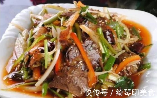 泥鳅|端午家宴，准备的13道拿手菜，有荤有素，简单快手，家宴待客有面子