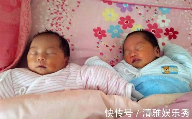 生病|天气再冷也不能让宝宝这么睡,不舒服还容易着凉,难怪孩子总生病