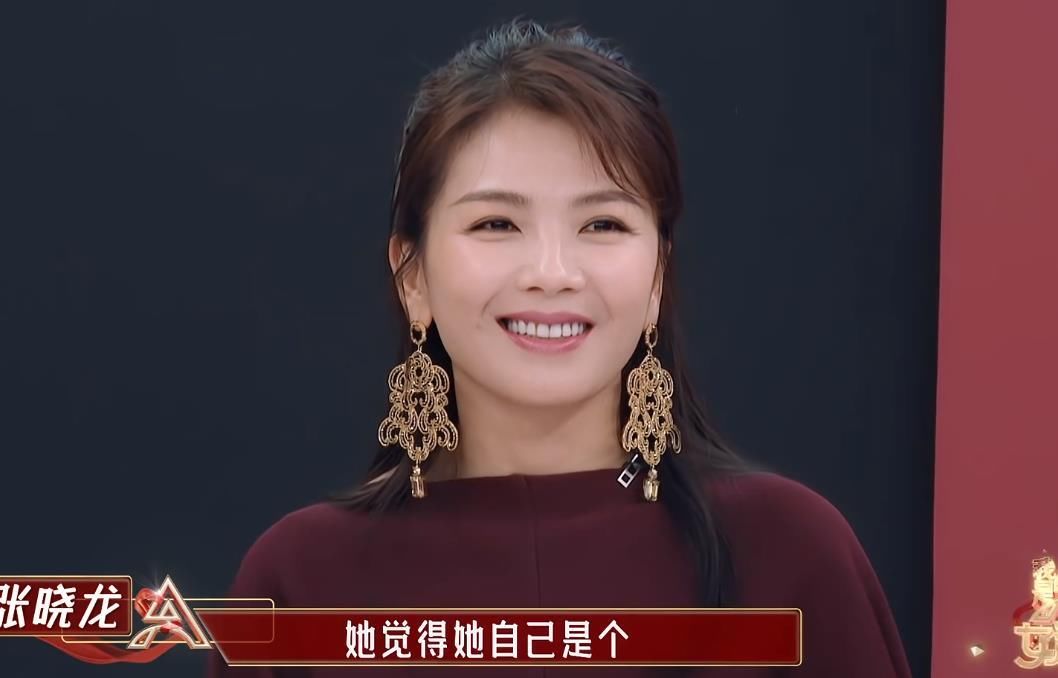 龚俊张哲瀚加盟《我是女演员》，官宣后非议扑面而来……