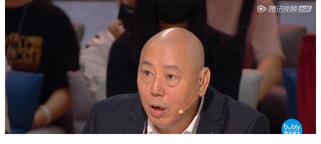 新人导演大逆袭!232分神作获全场好评,黄明昊牛骏峰后悔已晚