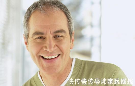 衰老|决定寿命长短的不是疾病、不是衰老,而是它,想要长寿,最好了解