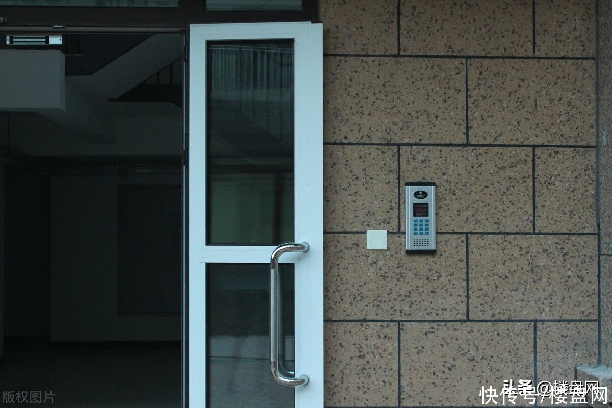 房子|空置房过多，暴露一个重要问题，专家建议二次房改