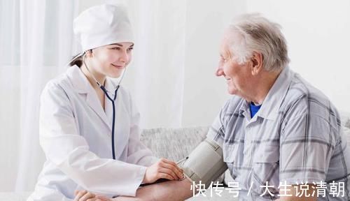 降血压|血压高的人，经常按一按身上的降压穴，有效降血压，不妨试试