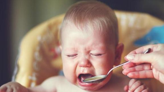 脾胃|提醒各位家长:这3种食物要少吃,吃的越多,脾胃虚弱越严重