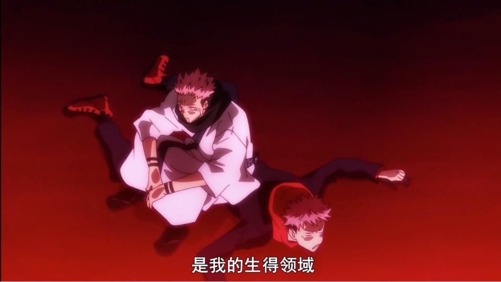 讨价还价|反派套路男主还讨价还价，老梗玩出新花样，无愧于B站新番霸权