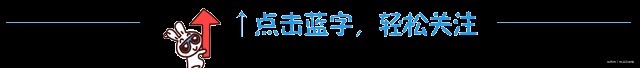 原来《熊出没》还有这四个不合理的地方，你们发现了吗