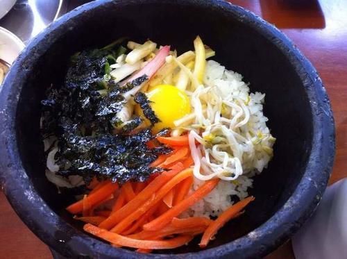 羊栖菜|在日本受追捧的“长寿菜”,钙含量远超牛奶,我国产量大却没人吃