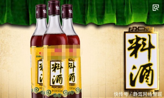 羊肉|炖羊肉时,不要放下面两种食材,不然羊肉会很难吃!