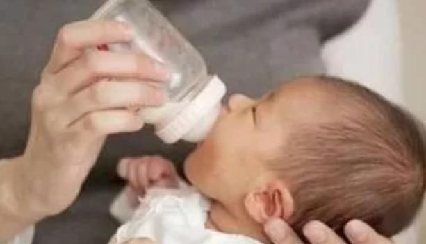 发育|孩子是不是缺锌,身上会有4个明显变化,家长们可不要疏忽了