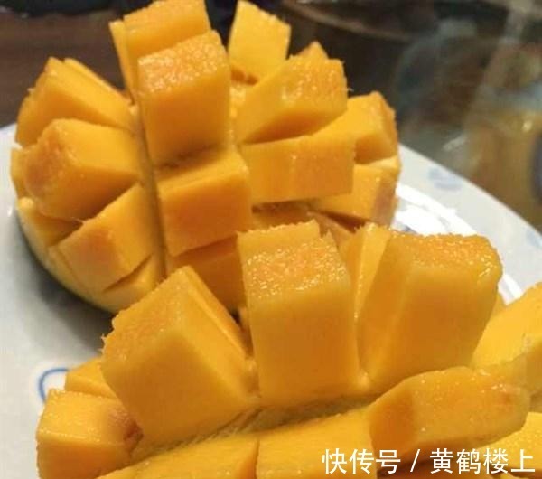 荔枝|这几种水果千万让孩子少吃,否则就是找病