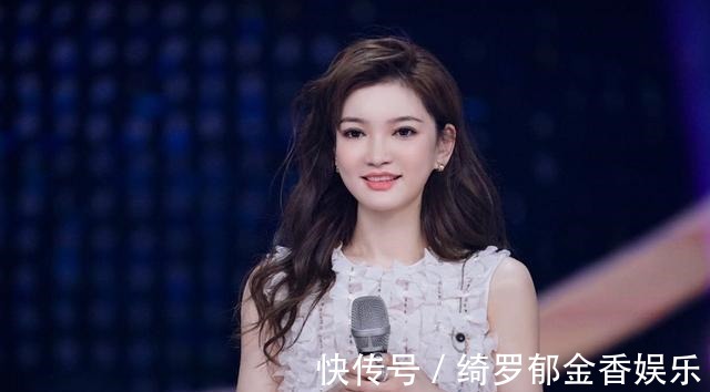 李代沫|首季《好聲音》人氣學員現(xiàn)狀,有人出道即巔峰,多人靠作品再出圈