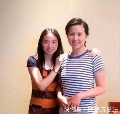现状|陪伴《非诚勿扰》六年,孟非落泪相送离开,黄菡她的现状如何?